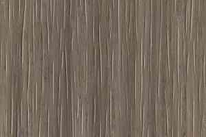 Линолеум Forbo Marmoleum Decibel on Order e523135 Cliffs of Moher фото  | FLOORDEALER